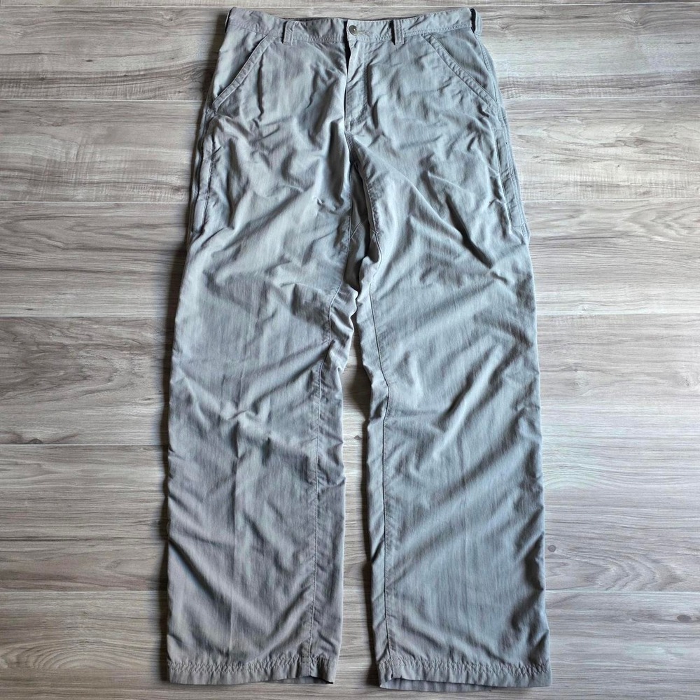 REI Nylon Lightweight Pants